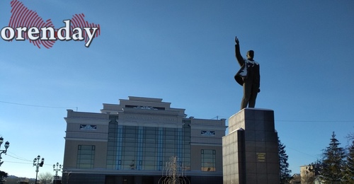 Грабеж, кража колбасы и пьяная езда – это не блокбастер, так живет подросток из Орска