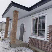 Среди организаций - строителей ЖК «Звёздный» - членов Альянса строителей Оренбуржья нет