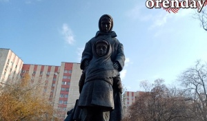 «Детям войны» — внеочередная медицинская помощь!