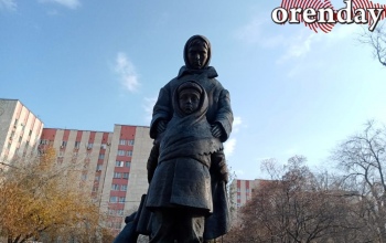 «Детям войны» — внеочередная медицинская помощь!