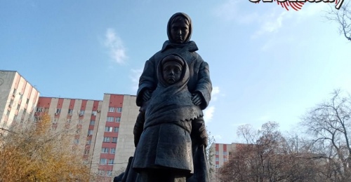 «Детям войны» — внеочередная медицинская помощь!