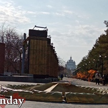 Какие нововведения в законодательстве ждут оренбуржцев в ближайшие дни