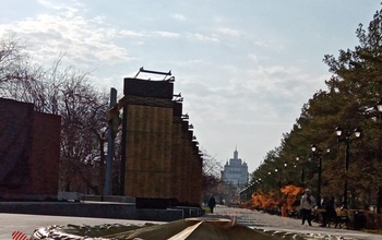 Какие нововведения в законодательстве ждут оренбуржцев в ближайшие дни