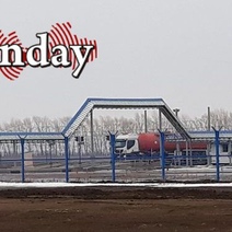 Следком обнародовал, из-за чего на месторождении в Оренбуржье погиб рабочий(18+)