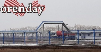 Следком обнародовал, что произошло на объекте ООО «Сладковско-Заречное» из-за чего погиб мужчина (18+)