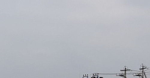 В Оренбуржье на объекте ООО «Сладковско-Заречное» погиб рабочий