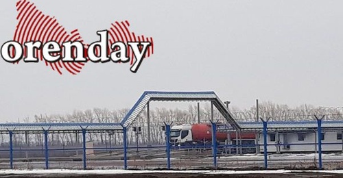 Следком обнародовал, что произошло на объекте ООО «Сладковско-Заречное» из-за чего погиб мужчина (18+)