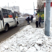 Оренбургский минарх намерен потратить из бюджета на новую магистраль свыше 23 млн рублей