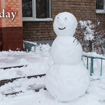 В Светлинском районе УК провалила подготовку к зимнему периоду