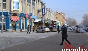 Какие законы вступят в силу с 1 февраля в России