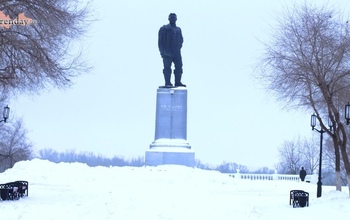 Стало известно, будут оренбуржцы работать или же отдыхать 31 декабря 2020 года