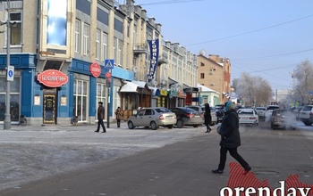 Какие законы вступят в силу с 1 февраля в России