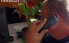 В Чебоксарах наказали сотового оператора за звонок с подменного номера