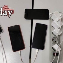 В Оренбурге жители жалуются на проблемы с мобильным интернетом и работой электронного дневника