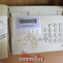 Для оренбуржцев с октября повысили плату за стационарный телефон