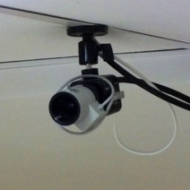 Минздрав и минсоцразвития Оренбуржья оснастят видеокамерами почти за миллион рублей