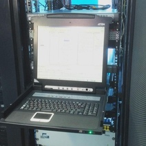 В Оренбургской области по соцсетям выявляют молодежь, интересующуюся радикальным движением