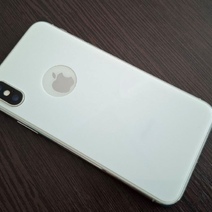 В Сорочинске ребенок переписывался с неизвестным в мессенджере и «слил» личные данные карты матери