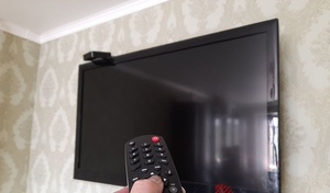 Четыре города Оренбуржья останутся без ТВ в Крещенскую ночь