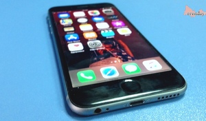 По каким телефонам оренбуржцы могут сообщить о состоянии автомобильных дорог