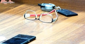 В Кувандыке пенсионер искал певицу для своей группы, а попал на мошенников