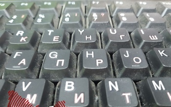 Опасность онлайн‑вербовки: как злоумышленники воздействуют на подростков, толкая на преступление