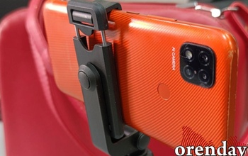 В Оренбурге студент слил видео половых актов с участием знакомой в мессенджер