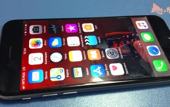 Жителей Оренбуржья дезинформировали сообщением об опасности атаки БПЛА