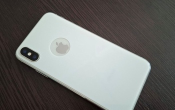 В Сорочинске ребенок переписывался с неизвестным в мессенджере и «слил» личные данные карты матери