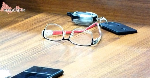 В Кувандыке пенсионер искал певицу для своей группы, а попал на мошенников