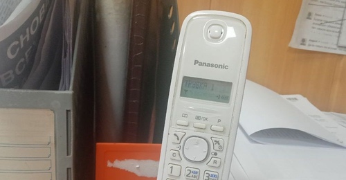 Жители Оренбуржья могут узнать, как защитить свои права