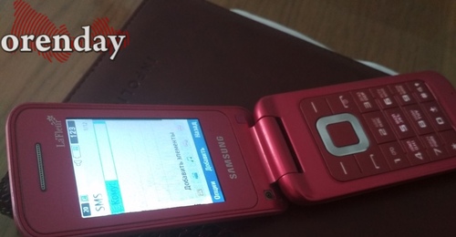 Пенсионер из Бузулука лишился 750 тысяч рублей, пытаясь «спасти» дочь  