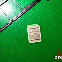 В Оренбуржье сотрудник оператора сотовой связи оформлял симки по несуществующим данным и продавал их