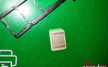 В Оренбуржье сотрудник оператора сотовой связи оформлял симки по несуществующим данным и продавал их