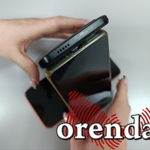 Житель Орска выплатит 350 000 рублей в качестве наказания за призыв к терроризму