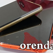 В Оренбуржье наблюдается проблема отправки сообщений по WhatsApp *