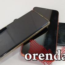 В Оренбуржье многим родителям школьников не предоставляют информацию вне мессенджера MAX