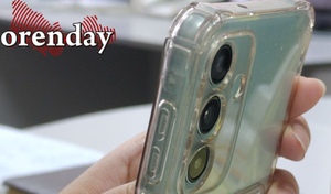 Цена доверия: сколько стоят фальшивые подписчики групп в MAX