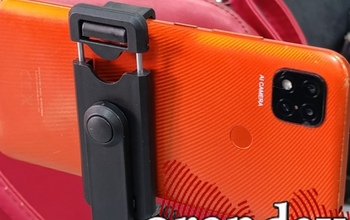 От 3 тысяч до миллиона рублей: оренбуржцам грозят штрафы за съемку БПЛА 