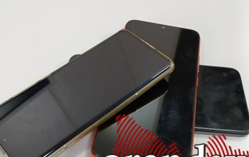 В Оренбуржье многим родителям школьников не предоставляют информацию вне мессенджера MAX