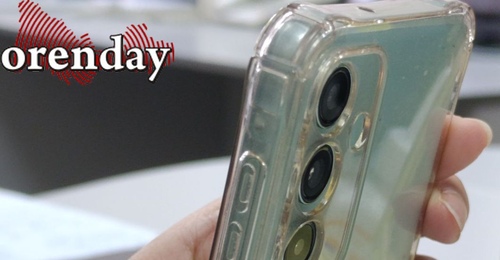 Цена доверия: сколько стоят фальшивые подписчики групп в MAX