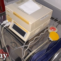 Во сколько оренбуржцам обходится первичный приём в частных медицинских организациях