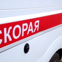 Житель Первомайского района получил ожоги лица при работе с паяльной лампой