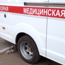 В Соль-Илецке жестокое избиение младенца матерью попало на видео (18+)