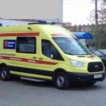 Оренбуржцы всё чаще жалуются на медицину