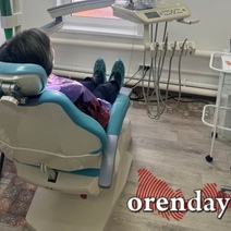 В Оренбурге стоматологическую клинику наказали за отказ в имплантации зубов по договору