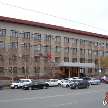 Орчанин требует с минздрава региона 2 млн рублей за смерть матери