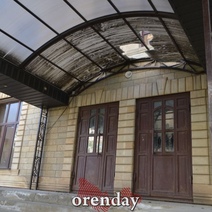 Когда в Оренбурге откроются обновленные поликлиники