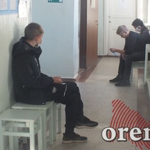 Диспансеризация: что это и что входит в обследование