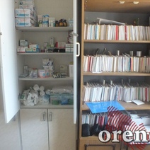 11 подростков в Оренбуржье с заболеванием эндокринной системы не обеспечивались бесплатными лекарствами 